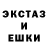 MDMA кристаллы Anton Gromoff