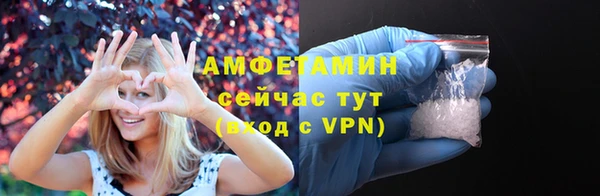 гидропоника Краснослободск